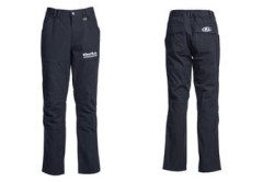 SPODNIE BETA ROZMIAR XL 