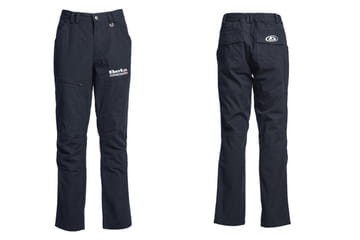 c51d188ea24b1d4228565a39e56aaaf4