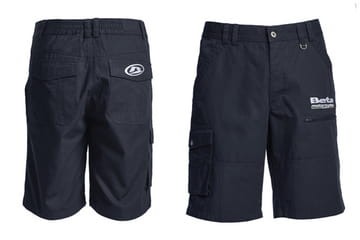 0f52fed5684776f02b485d1fb8bc4c92