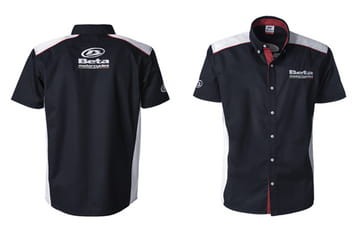 c5b02d441a514a5b372294e300d9575c