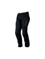 pantalonpants-hebo-voyager-20   784.jpg