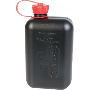 Zbiornik Benzyny 2L