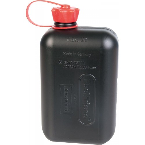 47a969c091c166c594de30ccc1d305dd