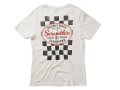 CHECKER2_1800x1800.jpg