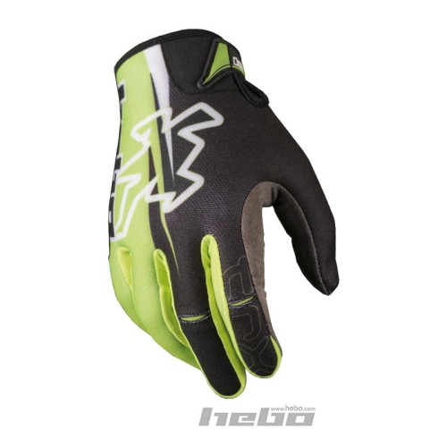 686aea4fa34e403b18853c04c85646bb