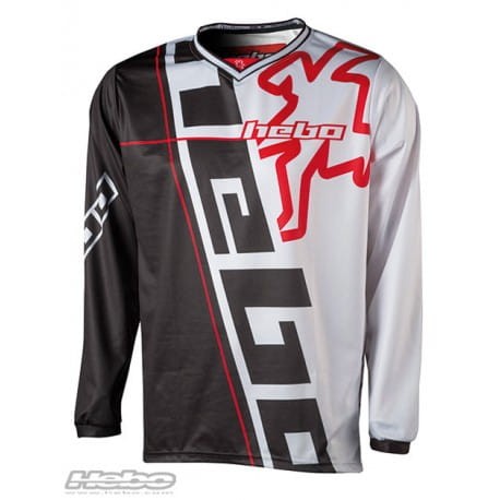 a0c1892e1a8f868a62d2184bd7cee371