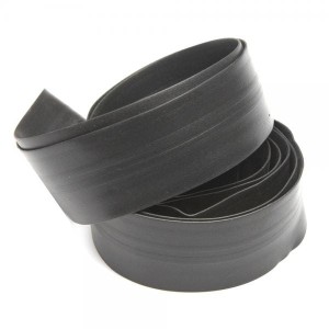 RIM PRZEDNIEGO KOŁA TRIAL 21"