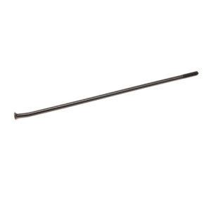 SZPRYCHA KOŁA TYŁ BETA RR 250/300 2T RR 4T 350/390/430/480 2018-2020 OEM 031.42.037.00.52