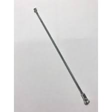 SZPRYCHA KOŁA TYŁ Z NYPLEM  BETA RR 4T 400/450/525 2006-2007-2009 OEM 2725054800 