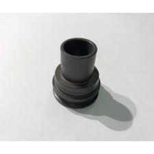 PANEWKA TYLNEGO KOŁA BETA RR 350/400/450/520 2010 -2012 OEM 020420020000