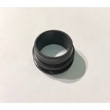 PANEWKA PRZEDNIEGO KOŁA BETA RR 350/400/450/520 2010-2012 OEM 020410040000