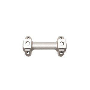 MOCOWANIE KIEROWNICY DÓŁ BETA RR 250/300 2T 2013-2020 RR 4T 350/400/430/450/480/498/520 2010-2020 OEM 1208263000