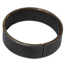 PANEWKA DOLNA ZAWIESZENIA PRZEDNIEGO BETA RR 250/300 2T 2013-2020 RR 4T 350/390/430/480 2013-2020 WERSJE STD . OEM 031340200000 KPL 2 SZT 