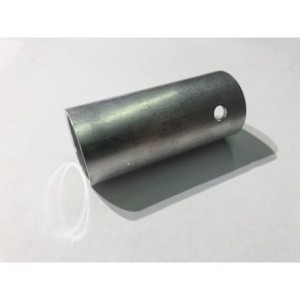 TULEJA DYSTANSOWA PRZEDNIEJ PIASTY KOŁA BETA RR 250/300 2T 2013-2020 RR 4T 350/390/400/430/450/480/498/520 2013-2020 OEM 031410150000