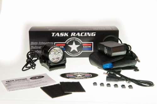 .-Moto-Adventure-Helmet-Light.jpg