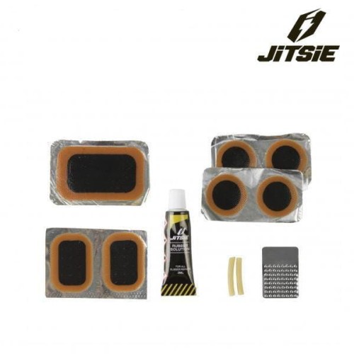 49a03465808839cd5272fc54734030d9