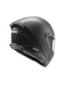 casco-integral-hr-p01-sepang 1.jpg