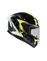 cascohelmet-face 1.jpg