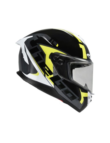cascohelmet-face 1.jpg