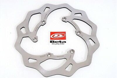 031420308200-Beta-Bremsscheibe-hinten-240-mm-für-RR.jpg