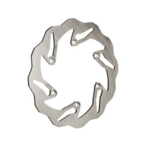 TARCZA HAMULCOWA PRZÓD BETA RR 250/300 2T 2013-2017 XTRAINER 250/300 2T 2015-2017 OEM 031420300