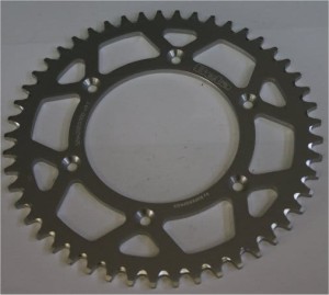ZĘBATKA TYLNA BETA RR 250/300 2T 2013-2020 OEM 026420050000