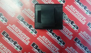 PRZERYWACZ KIERUNKOWSKAZÓW BETA RR 250/300 2T 2013-2020 RR 4TALL MODELS 2005-2020 OEM 1884948000