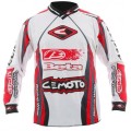 cemoto-maglia-logo-beta.jpg