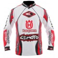 cemoto-maglia-logo-husqvarna-red.jpg