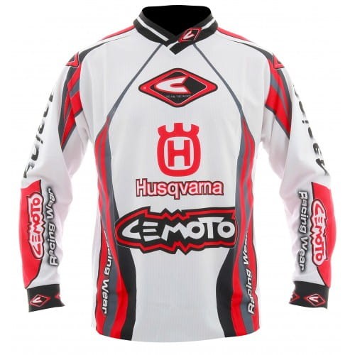 cemoto-maglia-logo-husqvarna-red.jpg