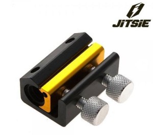 Smarowniczka do linek Cable Oiler Yellow