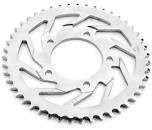 ZĘBATKA STALOWA SUNSTAR 49 ZĘB . BETA RR 4T  250/350/400/450/520/525  2005-2012 