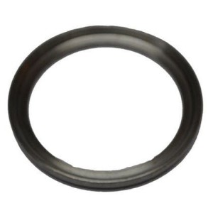 PODKŁADKA DYSTANSOWA PRZEDNIEGO ZAWIESZENIA BETA TRIAL REV/EVO 125/200/250/270/290/300 2T/4T OEM 2774790000