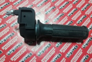 ROLGAZ BETA MINICROSS R12 OEM 011350138000 