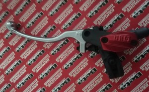 POMPA SPRZĘGŁA BETA EVO 125/200/250/300 2T/4T FACTORY -Braktec  OEM 007.35.003.80.59