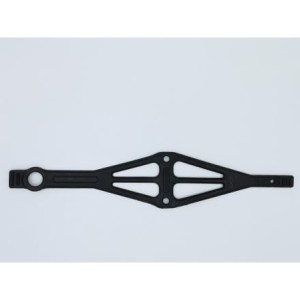 GUMA MOCOWANIA AKUMULATORA BETA RR 250/300 2T OEM 026400090000 