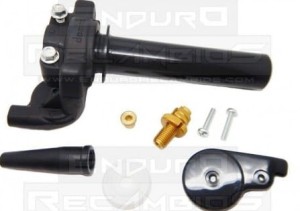 ROLGAZ KPL. BETA RR 125/200/ 250/300 2T 2013-2020 OEM 026350100000 