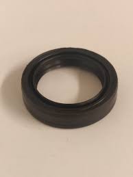 USZCZELNIACZ OLEJOWY BETA RR 125 4T LC 2010-2019 OEM 024346680000 CENA ZA 1 SZT 