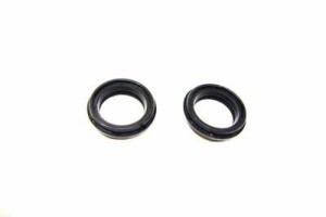 USZCZELNIACZ PRZECIWPYŁOWY BETA RR  4T 350/400/450/520 FACTORY 2010-2011 OEM 020341090000 CENA ZA 1 SZT 