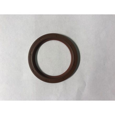anello-paraolio-di-banco-45x58x6-lato-volano-beta-rr-350390400430450480498520-20102019.jpg