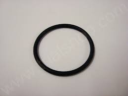 USZCZELNIACZ TERMOSTATU BETA RR 4T 350/390/430/480 2015 OEM C02060530000