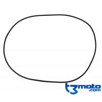 USZCZELKA -ORING DEKLA SPRZĘGŁA BETA TRIAL 250/300 4T 2018 OEM 1067341000