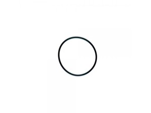 ORING WYDECHU BETA TRIAL EVO 125/200/250/300 2T/4T 2009-2020 OEM 007370240000 