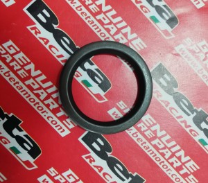 USZCZELNIACZ KIWACZKI ORAZ KOSCI ZAWIESZENIA TYLNEGO BETA RR 4T 400/450/525 2005-2009 OEM 1064480000