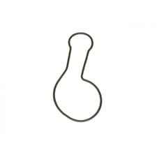 USZCZELKA DEKLA POMPY WODY BETA RR 250/300 2T 2013-2020 OEM 026010350000