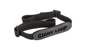 Pasek, Uchwyt Giantloop  Lift Strap