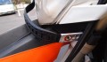 lift-strap-1.jpg