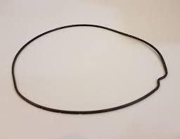 USZCZELKA  ORING DEKLA SPRZĘGŁA BETA RR 125 2T 2018 OEM C02060590000
