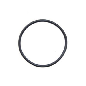 USZCZELKA ORING POD GŁOWICĘ BETA RR 50 2T 2010-2019 OEM 3400821000