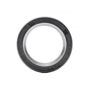 USZCZELNIACZ KOPKI BETA REV 250/270 2000-2008 OEM 1056015000